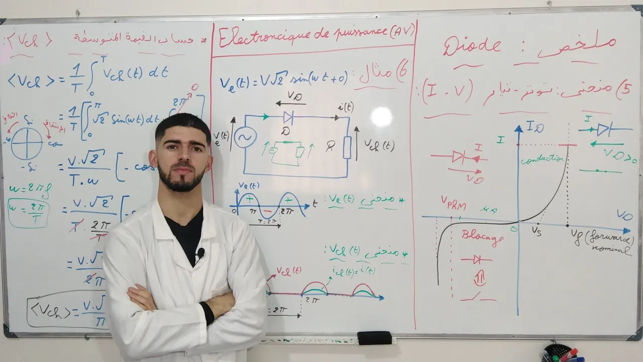 Vidéo 2