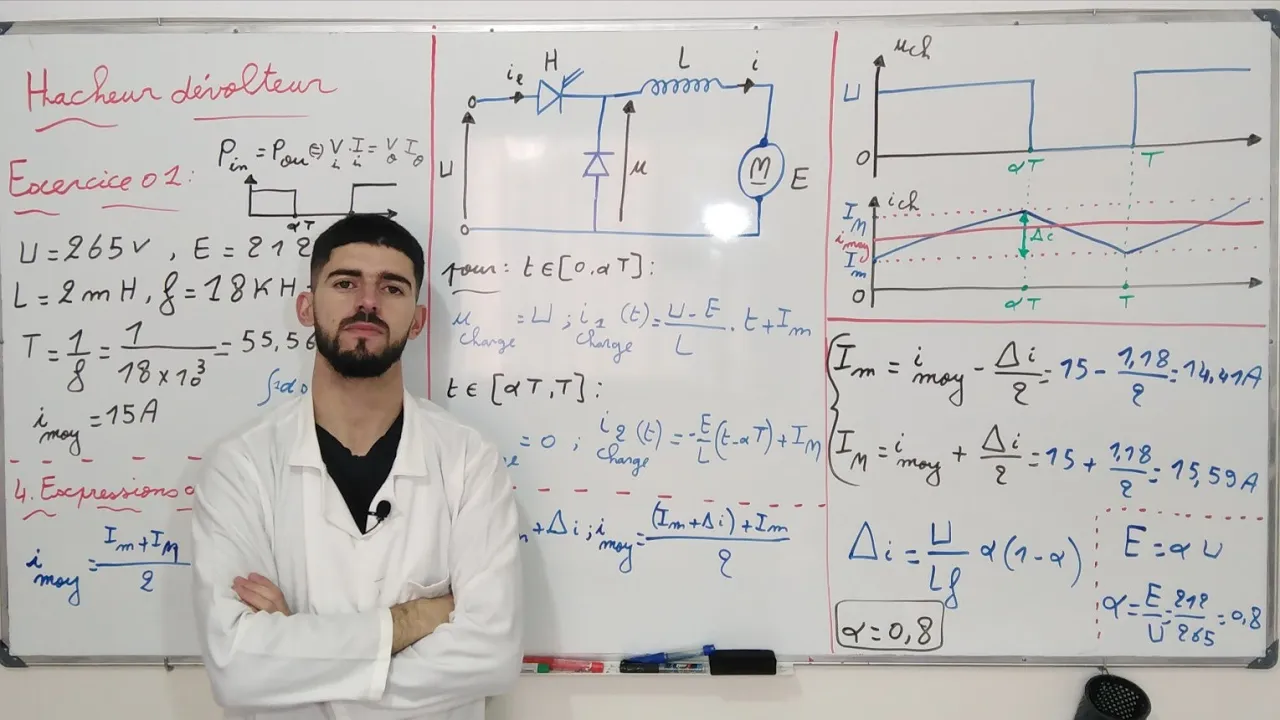 Vidéo 5