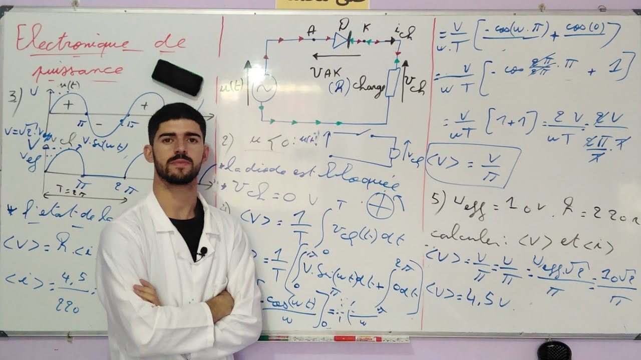 Vidéo 7