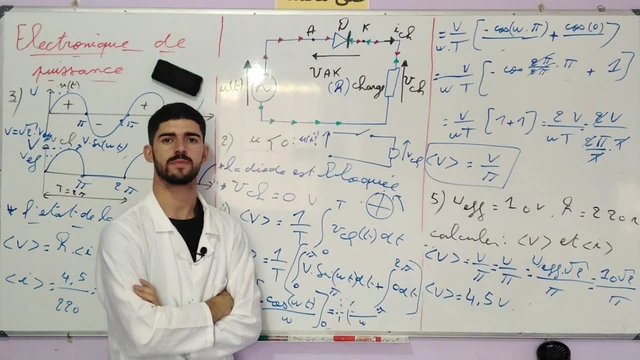 Vidéo 7