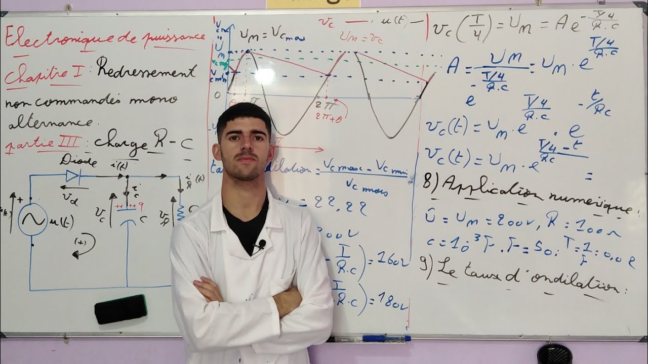 Vidéo 9