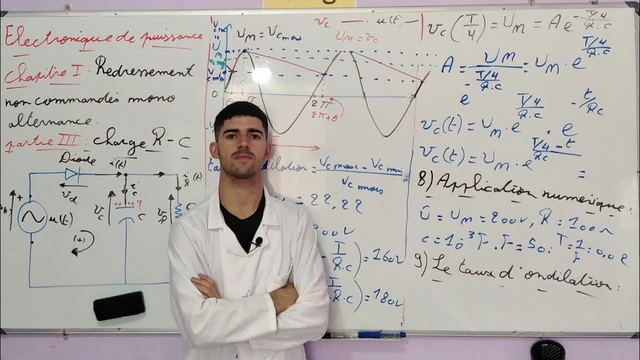 Vidéo 9