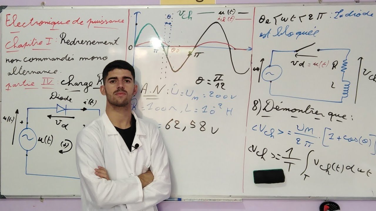 Vidéo 10