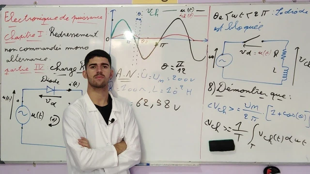 Vidéo 10