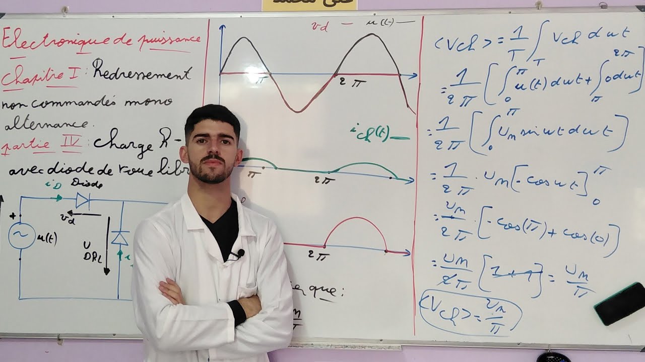 Vidéo 11