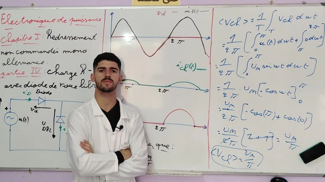 Vidéo 11