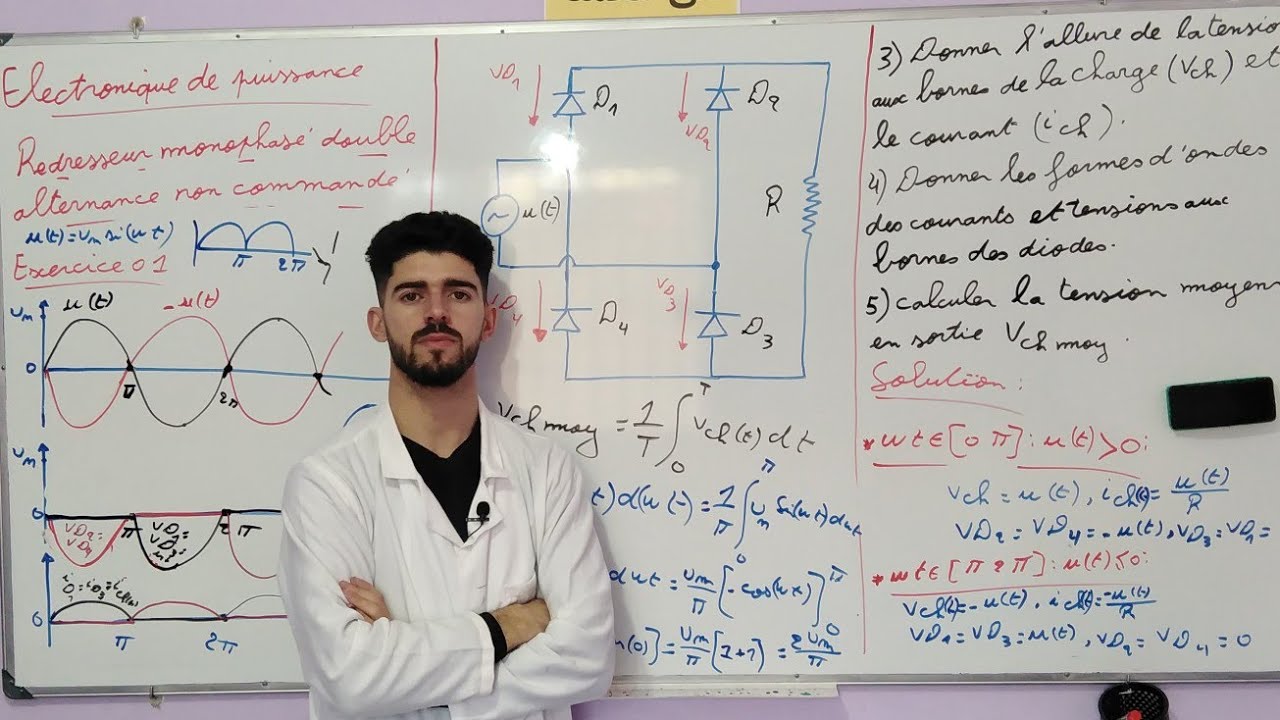 Vidéo 12