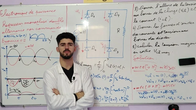 Vidéo 12