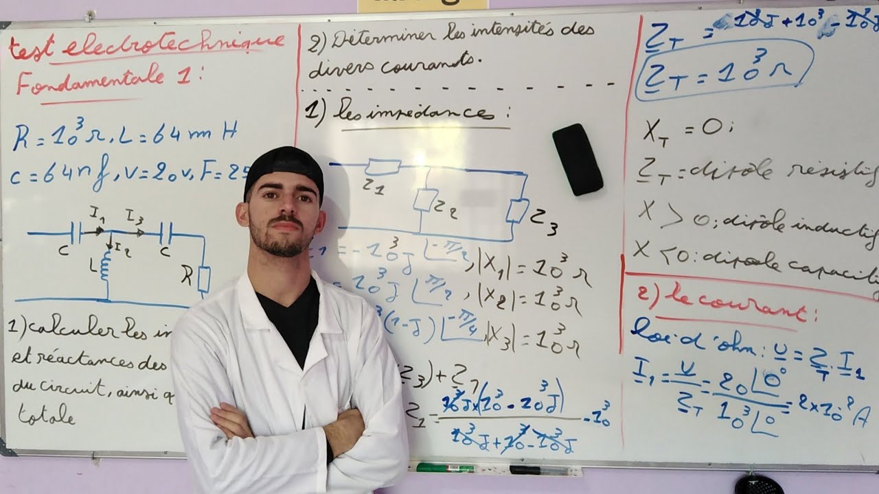 EP5