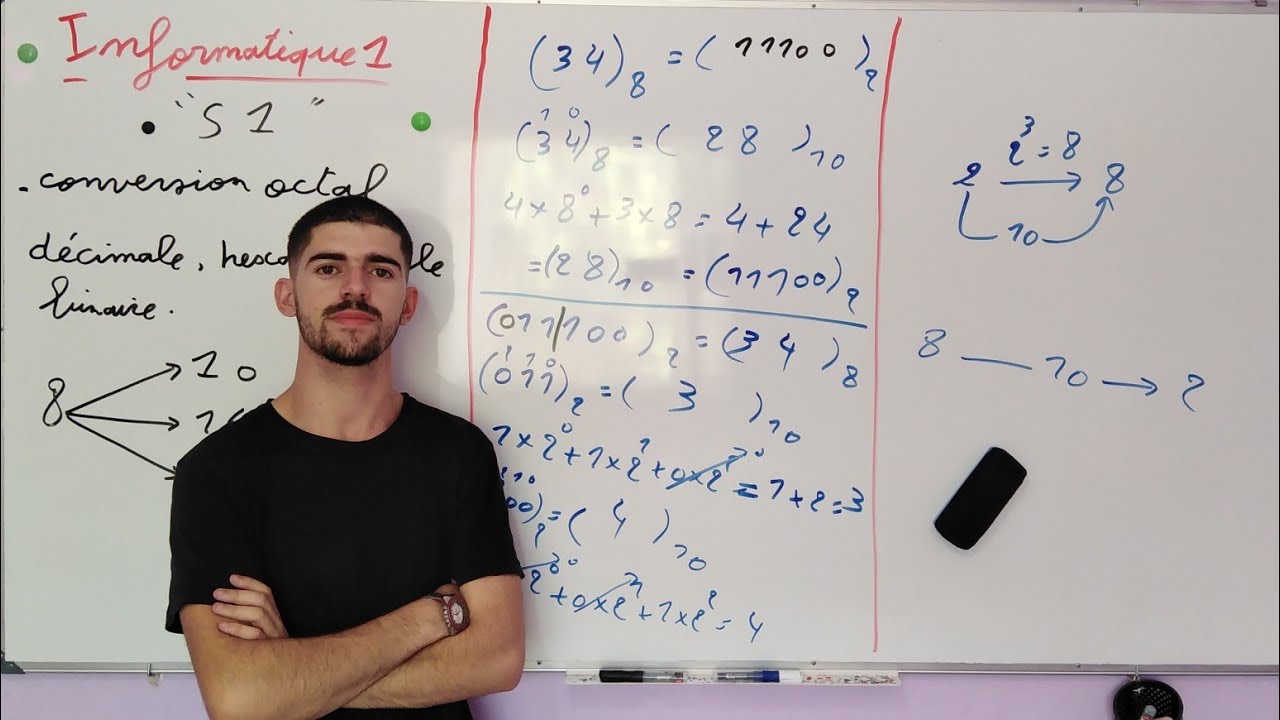 Vidéo 3