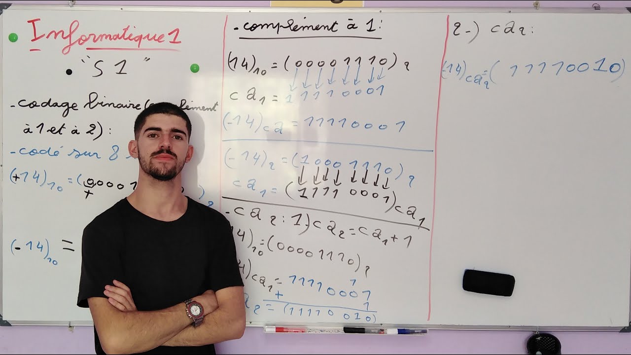 Vidéo 5
