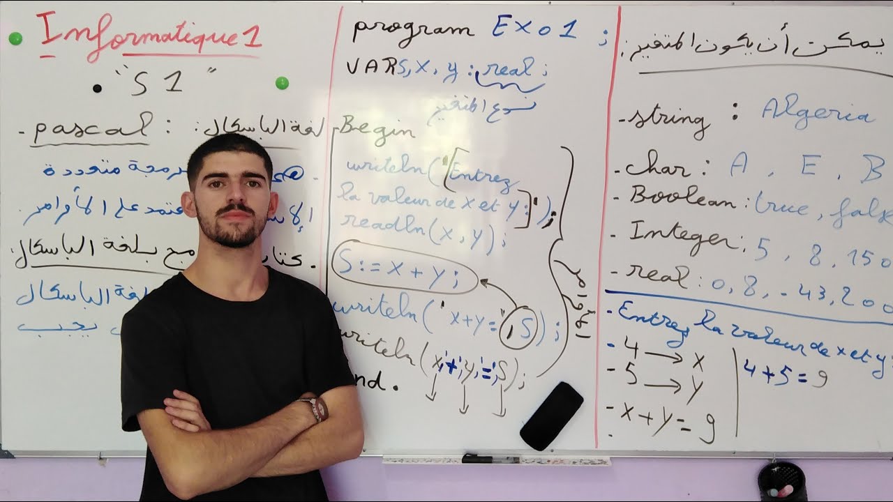 Vidéo 6