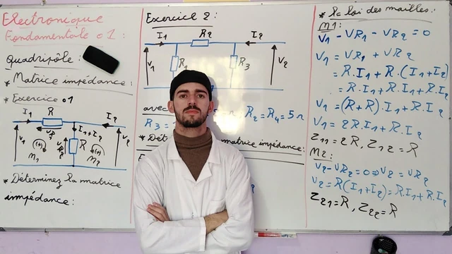 Vidéo 3
