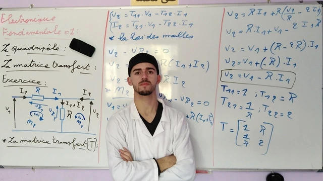 Vidéo 7