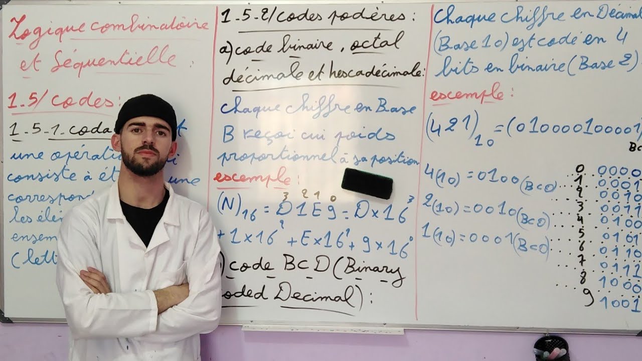 Vidéo 4