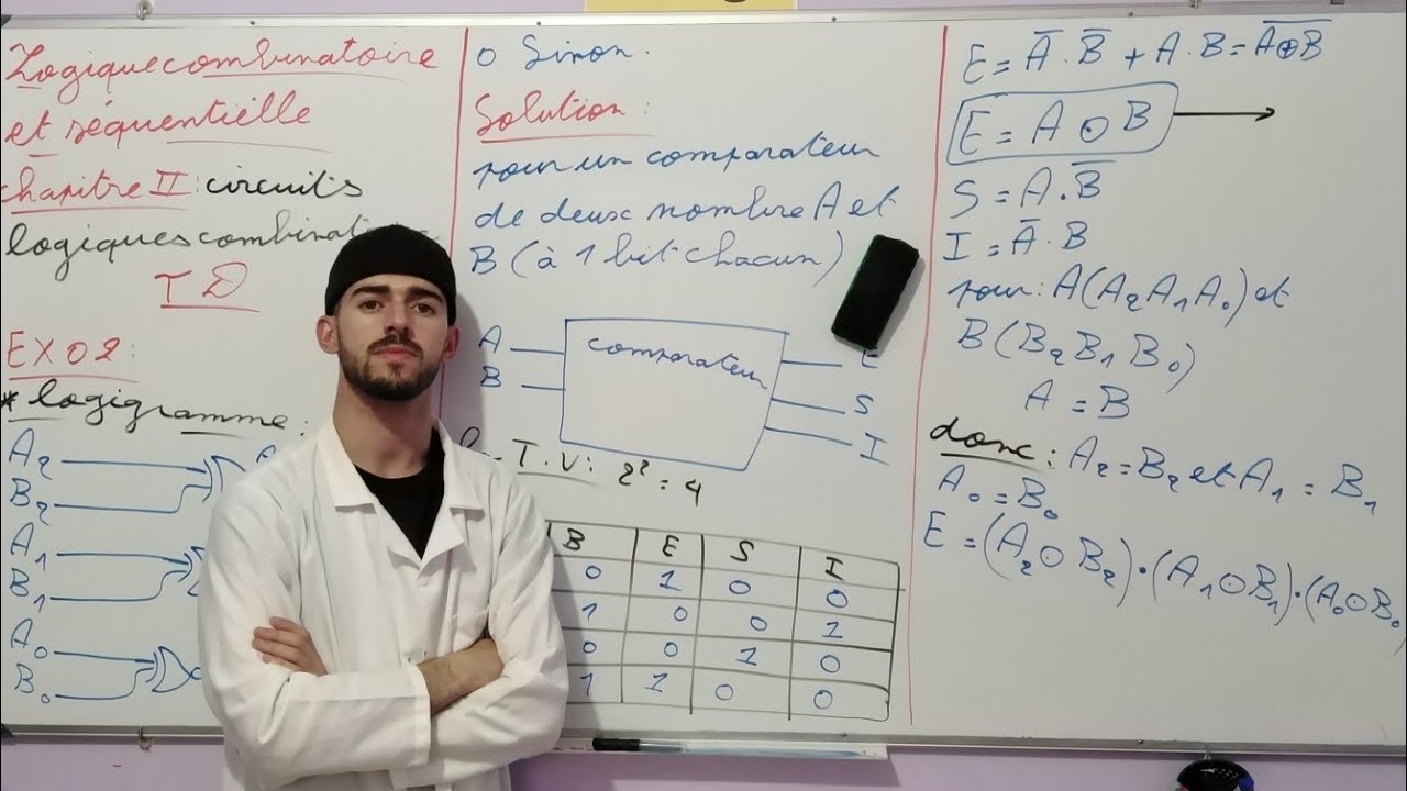 Vidéo 11