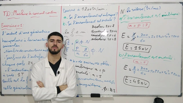 Vidéo 3