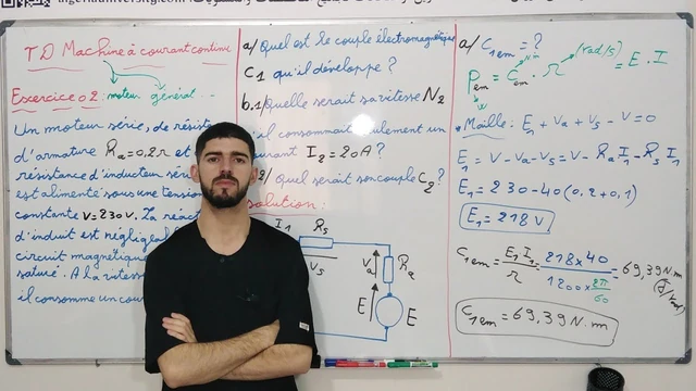 Vidéo 4