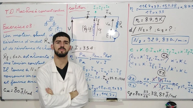 Vidéo 5