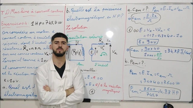 Vidéo 6