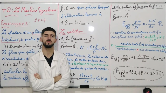 Vidéo 5