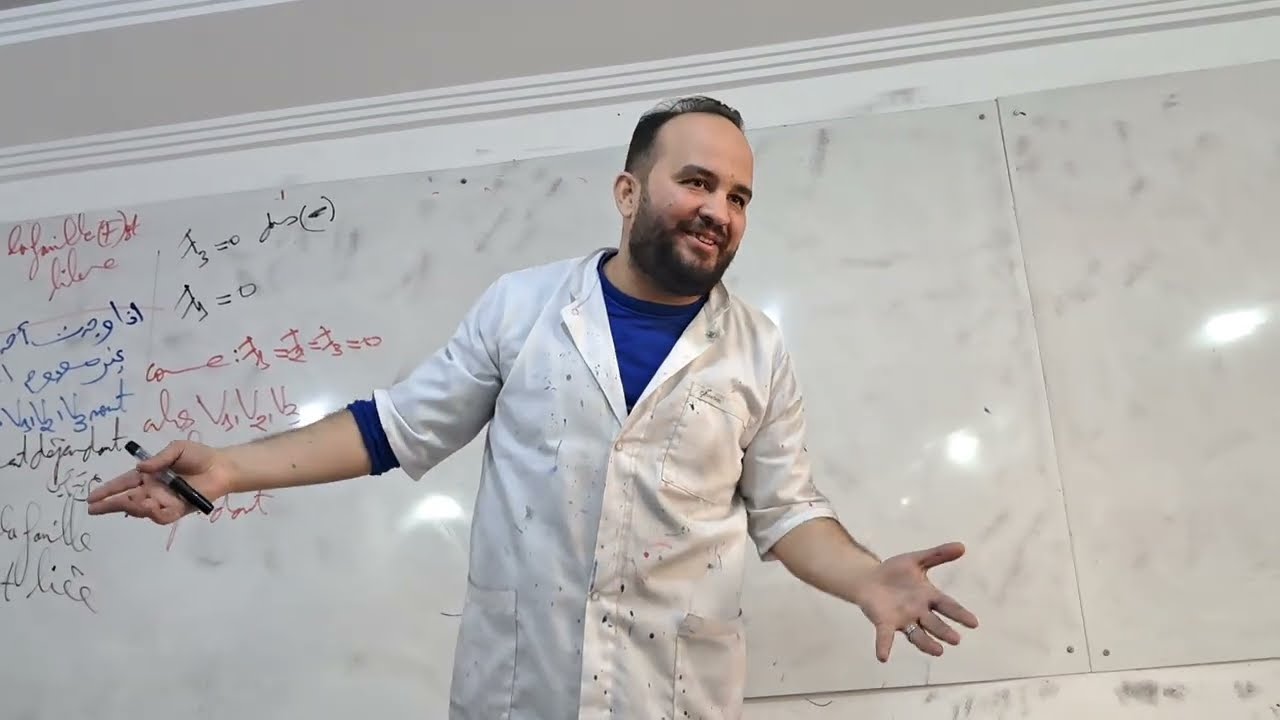 Math 2 – Analyse 2