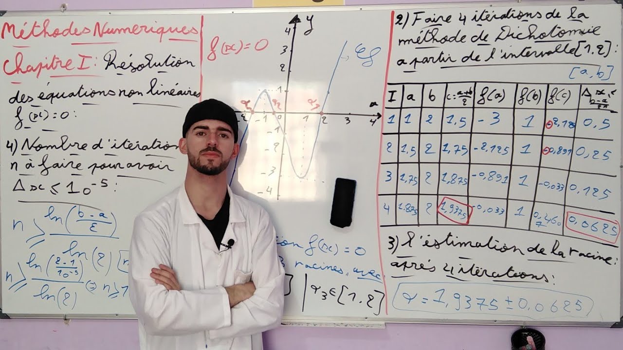 Vidéo 3