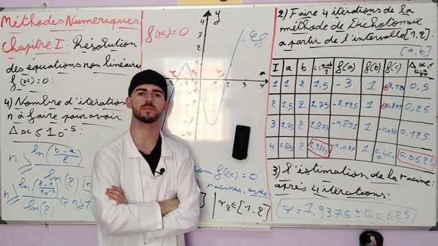 Vidéo 3
