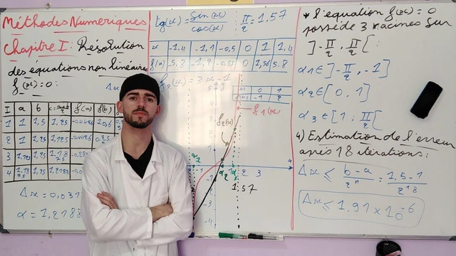Vidéo 4
