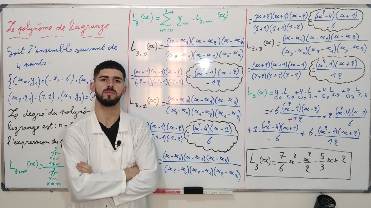 Vidéo 9