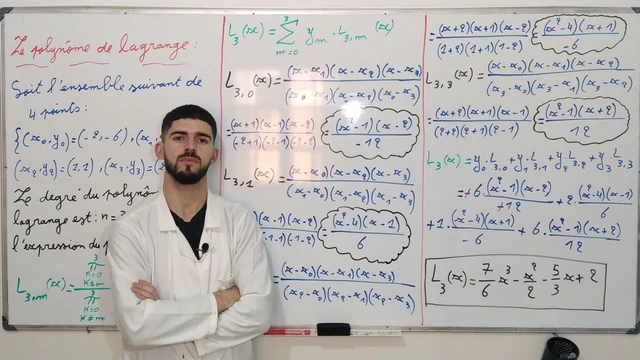 Vidéo 9