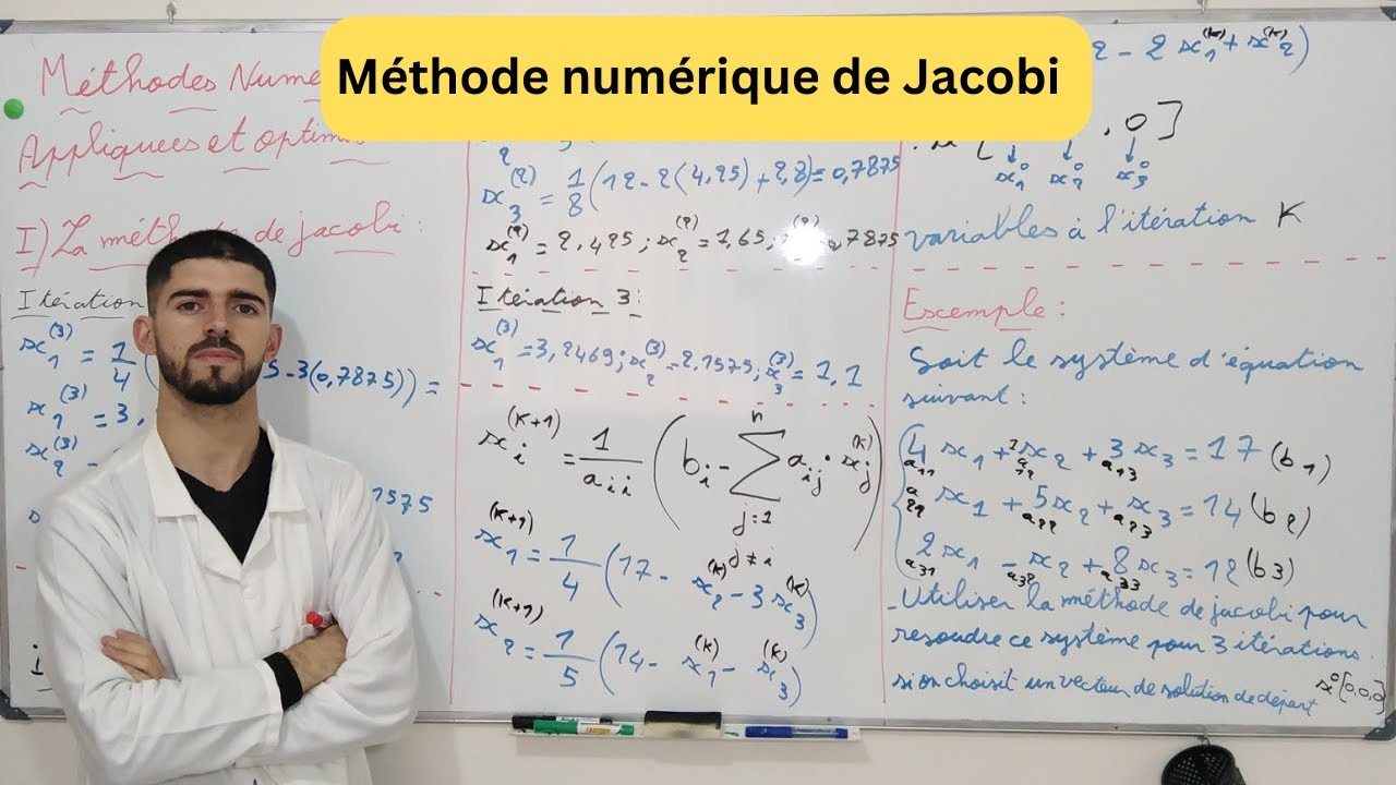 Vidéo 12