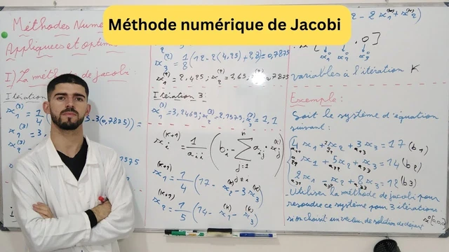 Vidéo 12