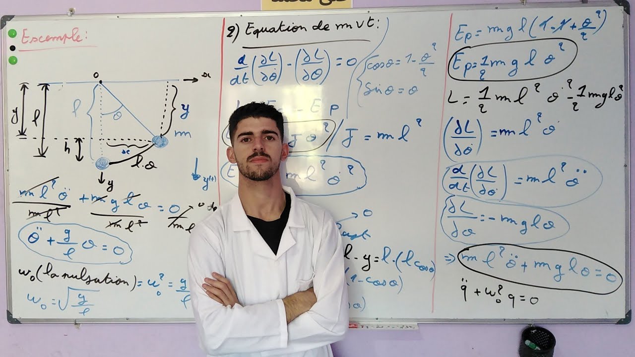 Course Image