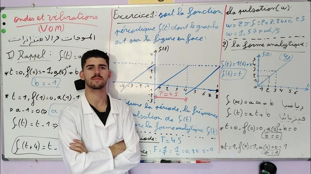 Vidéo 2