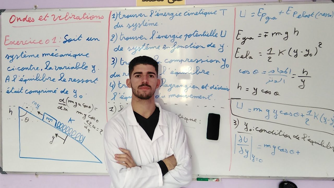 Vidéo 4