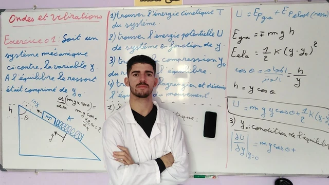 Vidéo 4
