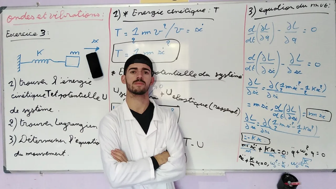 Vidéo 6