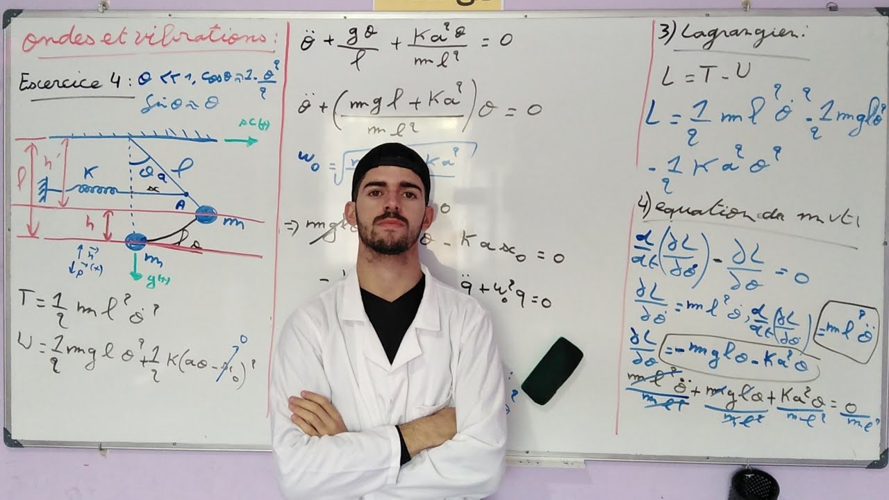 Vidéo 7
