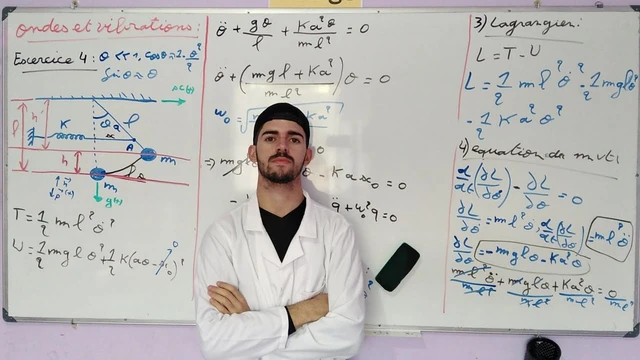 Vidéo 7