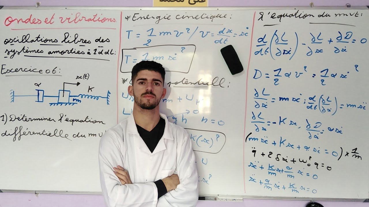 Vidéo 9