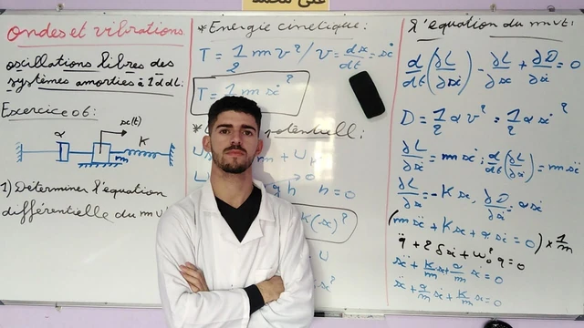 Vidéo 9