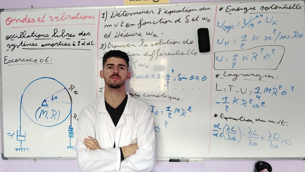 Vidéo 10