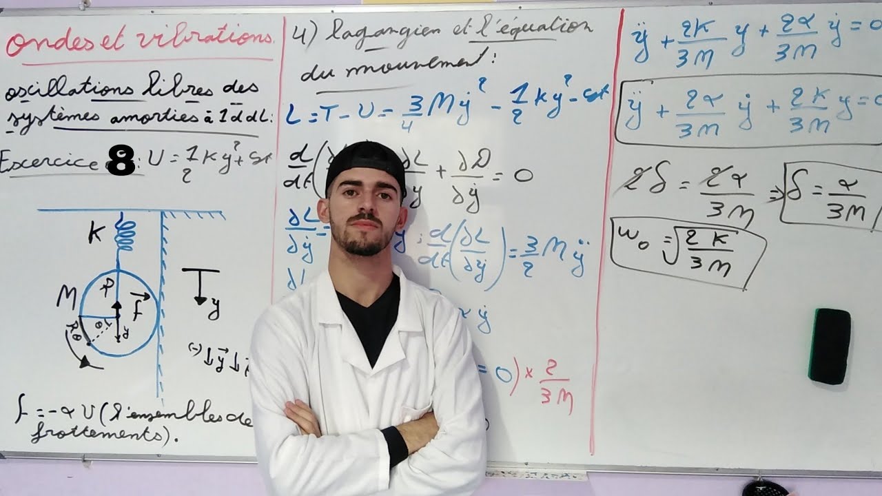 Vidéo 11