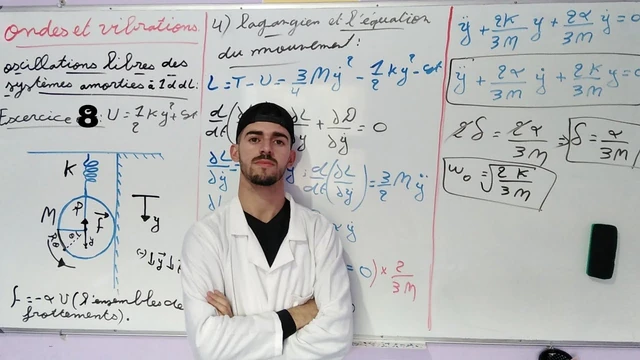 Vidéo 11