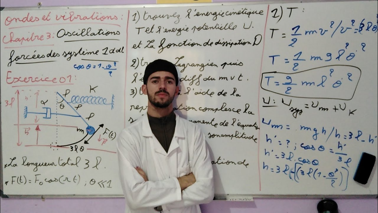 Vidéo 13