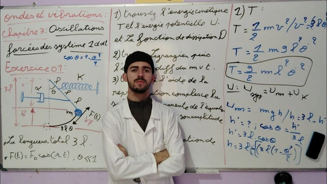 Vidéo 13