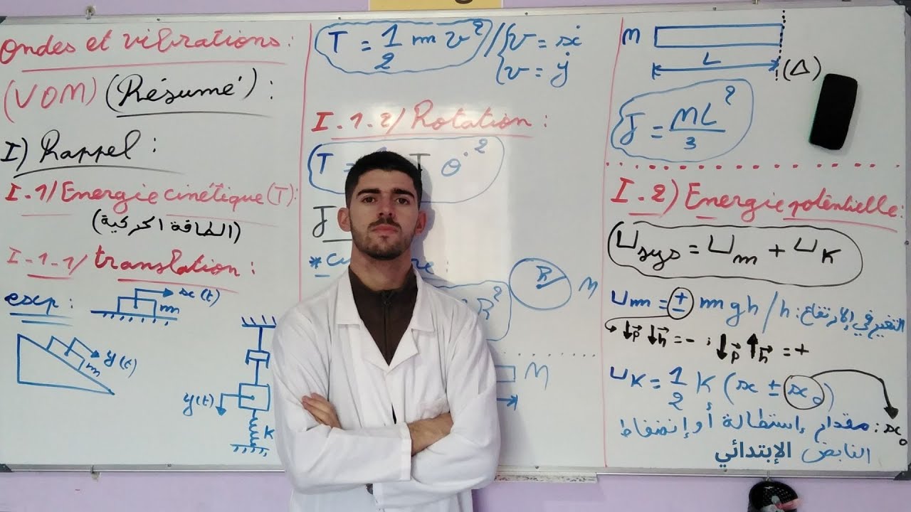 Vidéo 14