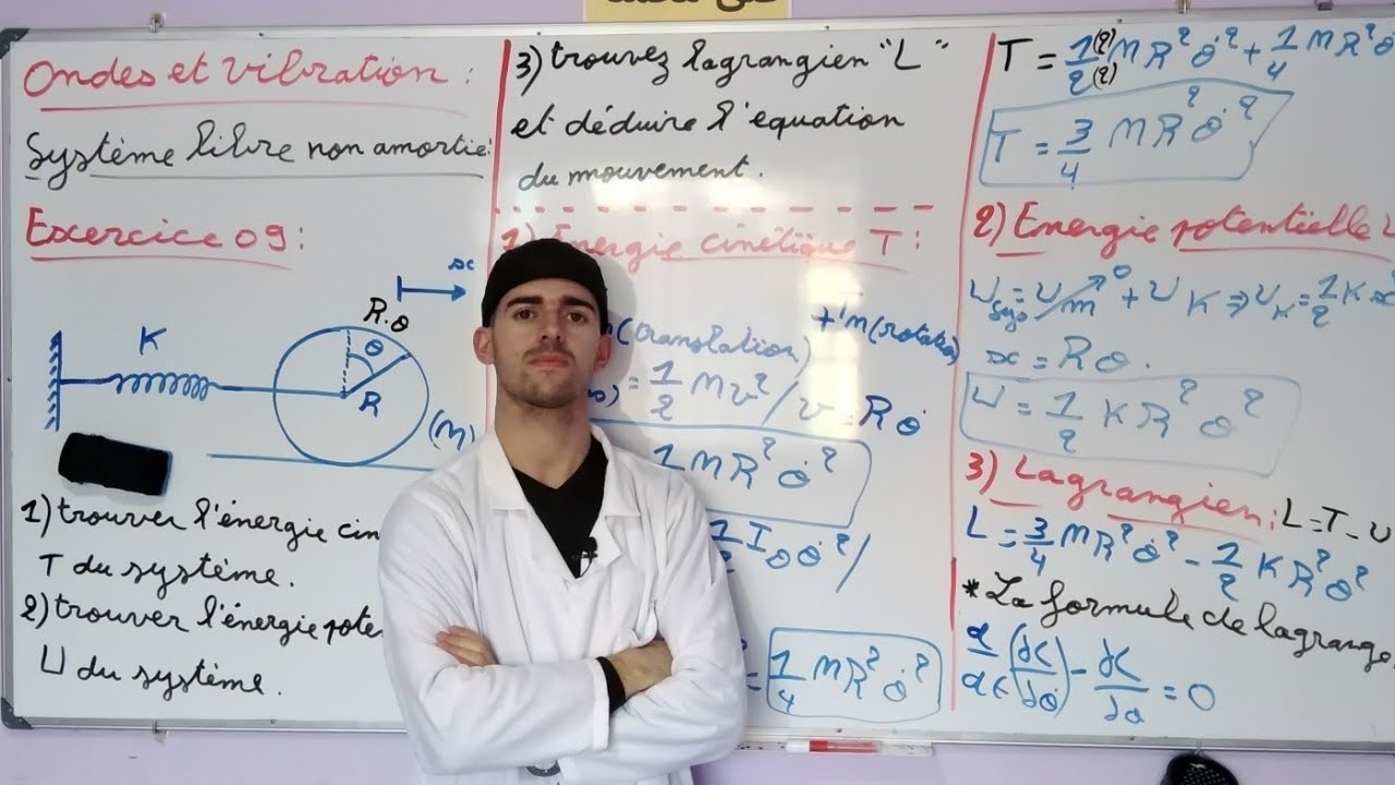 Vidéo 15