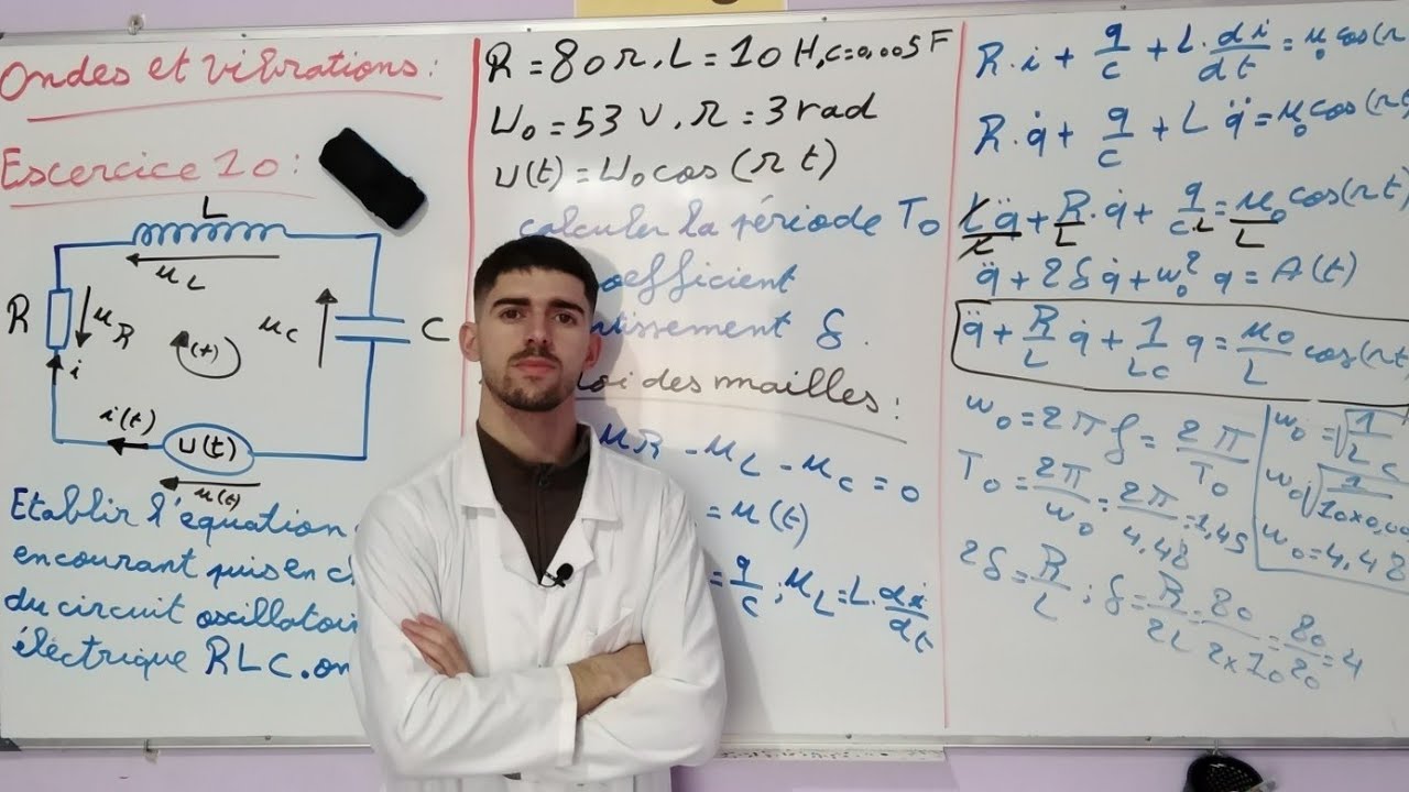 Vidéo 16